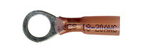 RING TERMINALS