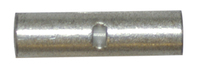 NON-INSULATED BUTT CONNECTORS NON-INSULATED BUTT CONNECTORS