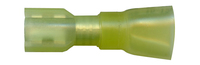 SLIP-ON CONNECTORS