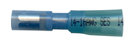 STANDARD LONG NECK SEALED BULLET CONNECTORS