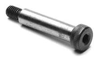 SOCKET SHOULDER BOLTS