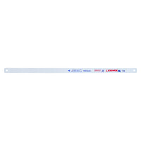 12&quot; X 32 TH HACKSAW BLADE 1/PK