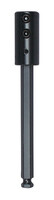 HOLE SAW EXTENSIONS