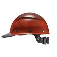 HEAD PROTECTION