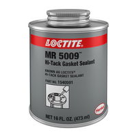 HIGH TACK GASKET SEALANT 1PT