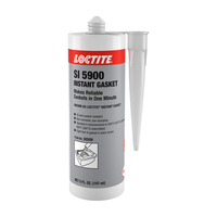 5900 RTV SEALANT 5OZ