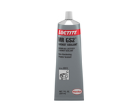 #2 FORM-A-GASKET 7OZ
