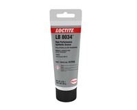 GREASES