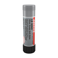 SILVER ANTI-SEIZE LUBE STICK 20G