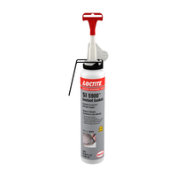 INSTANT GASKET SPRAY 190ML