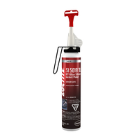 SUPERFLEX(R) BLUE RTV, SILICONE GASKET MAKER 190ML