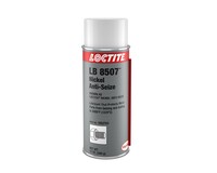 NICKEL ANTI-SEIZE AND LUBE 12OZ