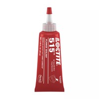 #515 FLANGE SEALANT GASKET ELIMINATOR 50ML
