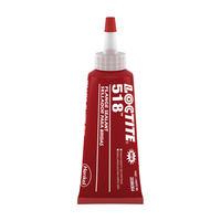 #518 FLANGE SEALANT 50ML