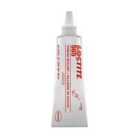 #565 THREAD SEALANT WITH TEFLON 250ML