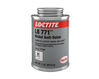 LOCTITE NICKEL ANTI SEIZE 1LB