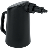 BATTERY & RADIATOR FILLERS