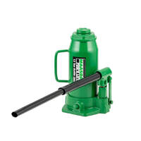 BOTTLE JACKS
