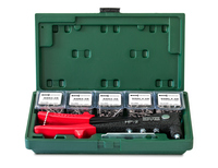 HAND RIVET TOOL KITS