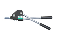 BIG DADDY RIVET GUN 1/8-1/4