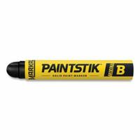BLACK TYPE B PAINT STICK