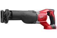 M18 SAWZALL&#174; RECIP SAW (TOOL ONLY)