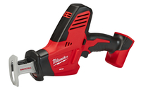 M18 HACKZALL RECIP SAW (TOOL ONLY)