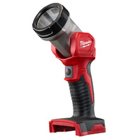 M18™ WORK LIGHT