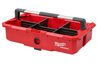 PACKOUT™ TOOL TRAY