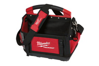 PACKOUT™ 15 INCH TOTE