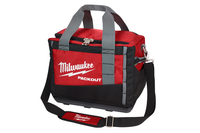 PACKOUT™ 15&quot; TOOL BAG