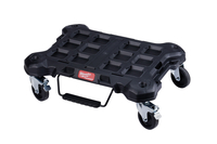 PACKOUT™ DOLLY