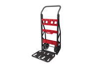 PACKOUT™ 2-WHEEL CART