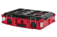PACKOUT™ TOOL BOX