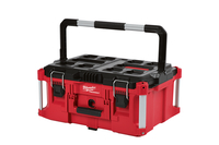 PACKOUT™ LARGE TOOL BOX