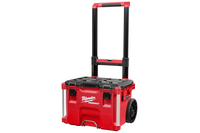 ***DISC***PACKOUT™ ROLLING TOOL BOX