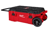 PACKOUT™ ROLLING TOOL CHEST