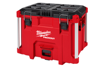 PACKOUT™ XL TOOL BOX