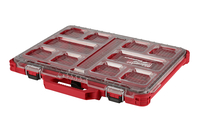 PACKOUT™ LOW-PROFILE ORGANIZER