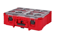 PACKOUT™ DEEP ORGANIZER