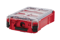 PACKOUT™ COMPACT ORGANIZER