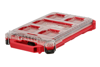PACKOUT™ COMPACT LOW-PROFILE ORGANIZER