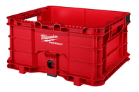 PACKOUT™ CRATE