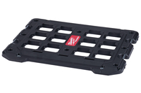 PACKOUT™ MOUNTING PLATE