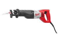 CORDED RECIP SAW KITS