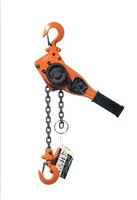 HOISTS