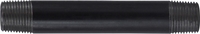 PIPE FITTINGS