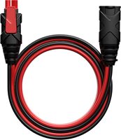 NOCO X-CONNECT G3500 10&#39; EXTENSION CABLE