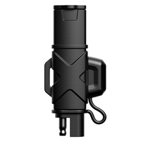 NOCO BATTERY ACCESSORIES