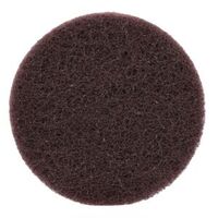 2&quot; TYPE II AO BUFFING/POLISHING DISC VERY FINE